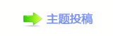 洀椀挀爀漀猀漀昀琀 眀漀爀搀㈀　㄀　㕵ᆁ䡲୎綏